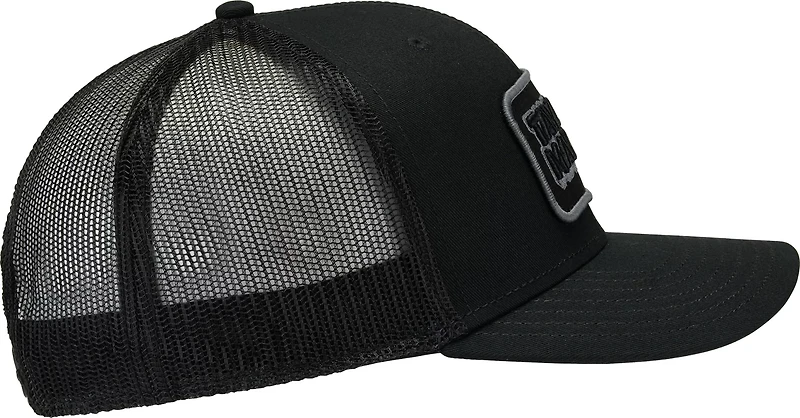 TaylorMade Adults' Retro Trucker Hat