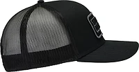 TaylorMade Adults' Retro Trucker Hat