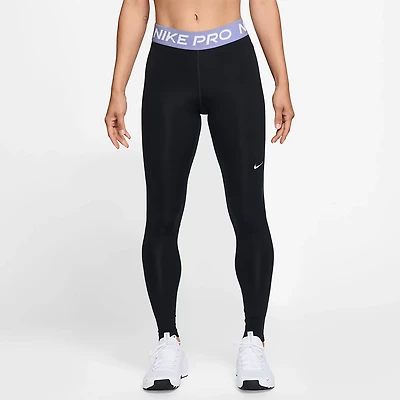 Nike Women'sPro 365 Tights