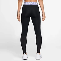 Nike Women'sPro 365 Tights