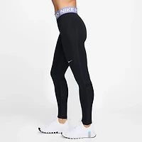 Nike Women'sPro 365 Tights