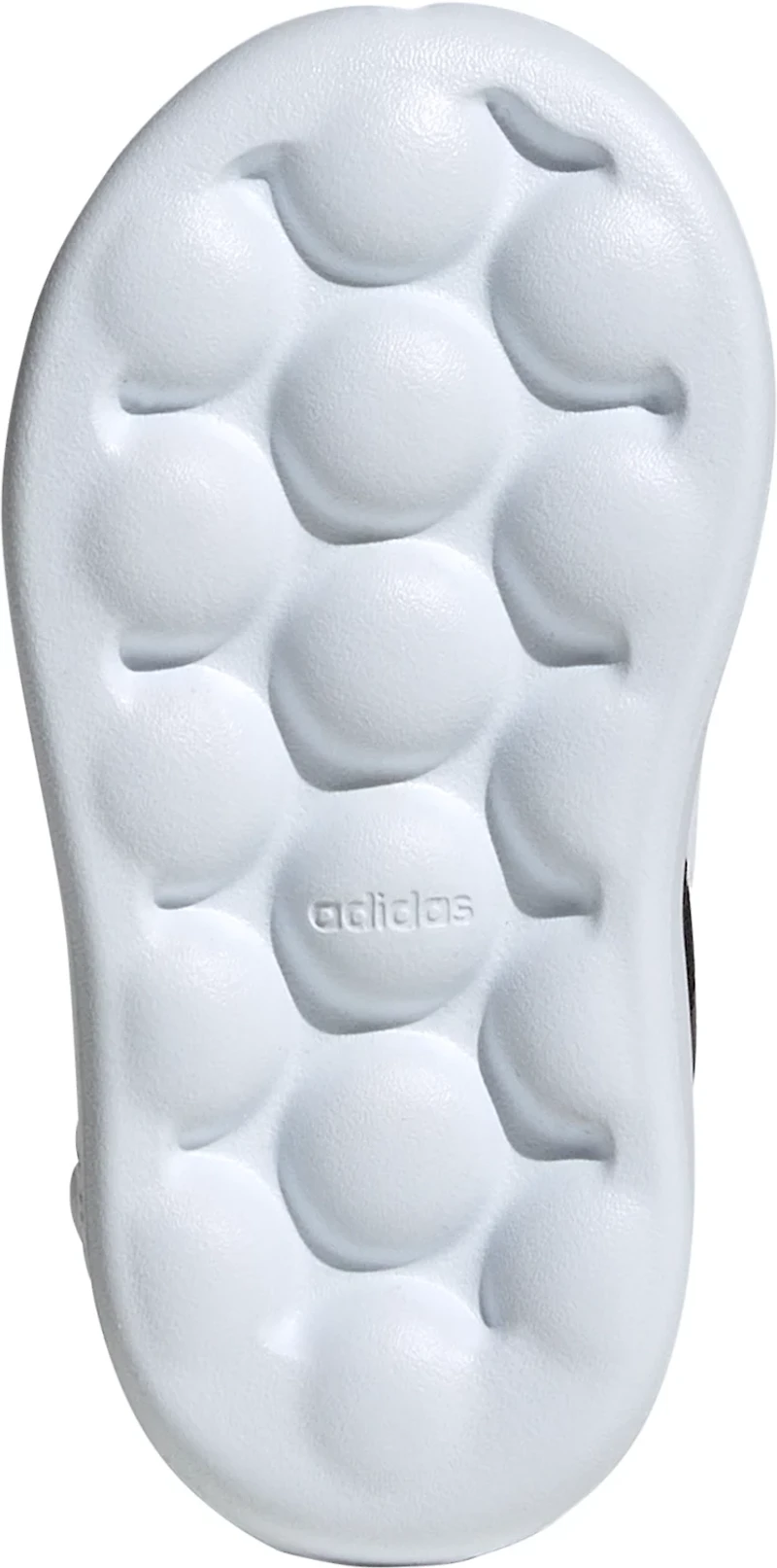 adidas Toddlers’ Grand Court 2.0 Shoes