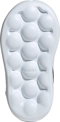 adidas Toddlers’ Grand Court 2.0 Shoes