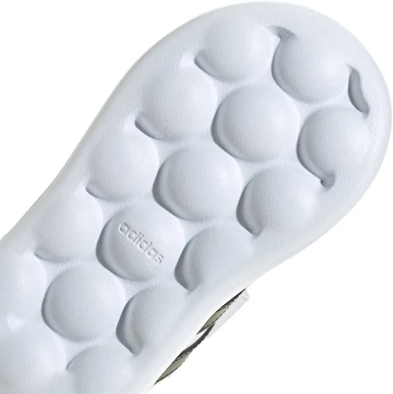 adidas Toddlers’ Grand Court 2.0 Shoes