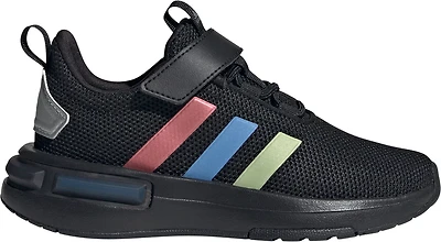 adidas Boys'  Grade School Racer TR23 Shoes
