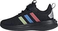 adidas Boys'  Grade School Racer TR23 Shoes