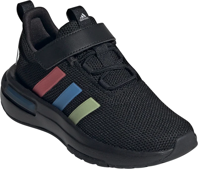 adidas Boys'  Grade School Racer TR23 Shoes