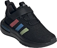 adidas Boys'  Grade School Racer TR23 Shoes
