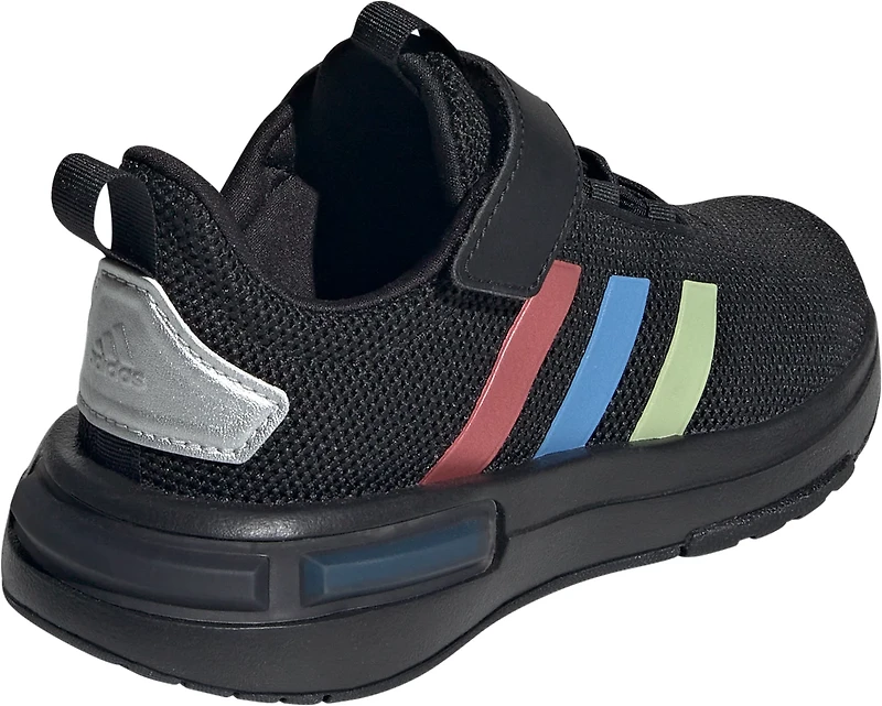 adidas Boys'  Grade School Racer TR23 Shoes