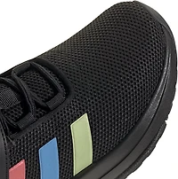 adidas Boys'  Grade School Racer TR23 Shoes