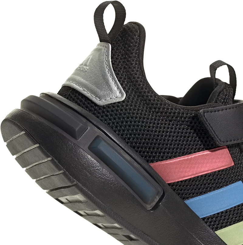 adidas Boys'  Grade School Racer TR23 Shoes