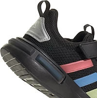 adidas Boys'  Grade School Racer TR23 Shoes