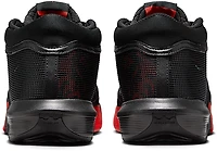 Nike Adult's LeBron Witness VIII Basketball Shoes