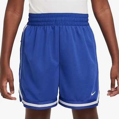Nike Boys' Dri-FIT DNA Shorts 5
