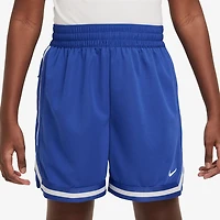 Nike Boys' Dri-FIT DNA Shorts 5