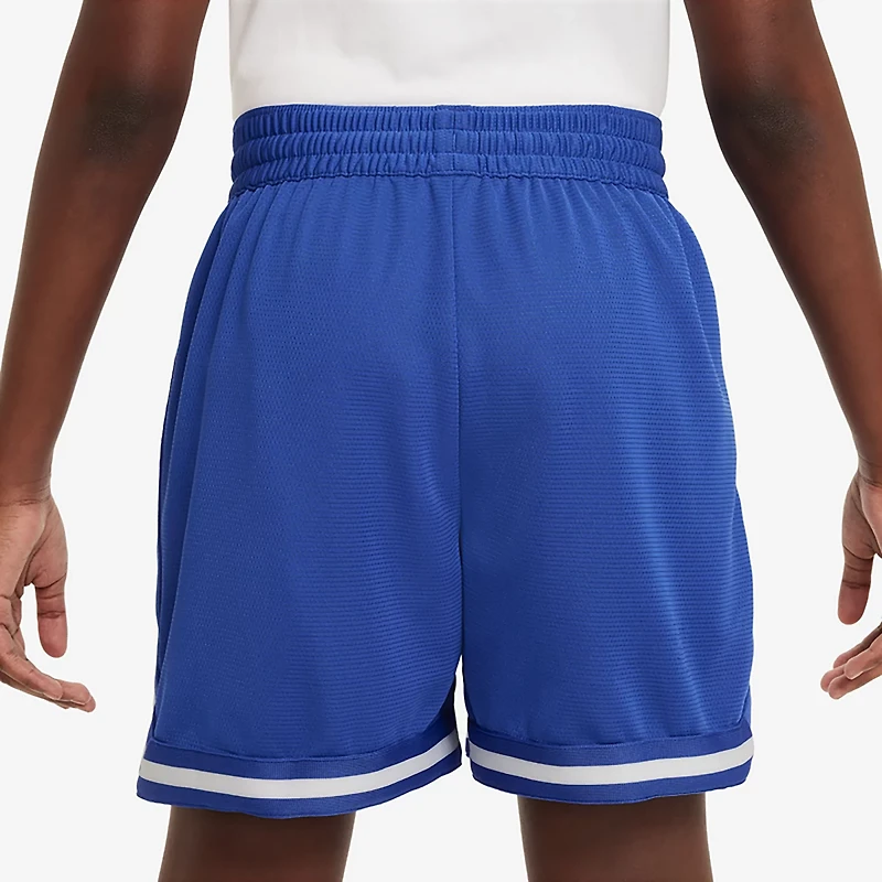 Nike Boys' Dri-FIT DNA Shorts 5