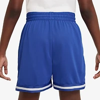 Nike Boys' Dri-FIT DNA Shorts 5