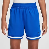 Nike Boys' Dri-FIT DNA Shorts 5
