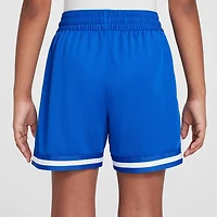 Nike Boys' Dri-FIT DNA Shorts 5