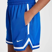 Nike Boys' Dri-FIT DNA Shorts 5