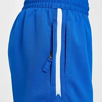 Nike Boys' Dri-FIT DNA Shorts 5