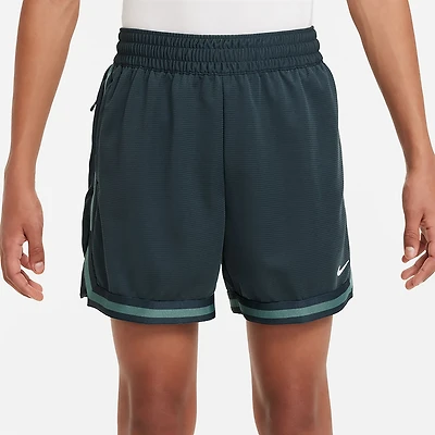 Nike Boys' Dri-FIT DNA Shorts 5