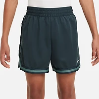 Nike Boys' Dri-FIT DNA Shorts 5
