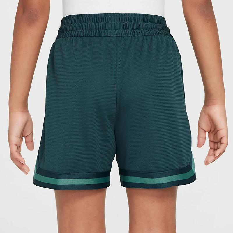 Nike Boys' Dri-FIT DNA Shorts 5