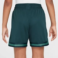 Nike Boys' Dri-FIT DNA Shorts 5