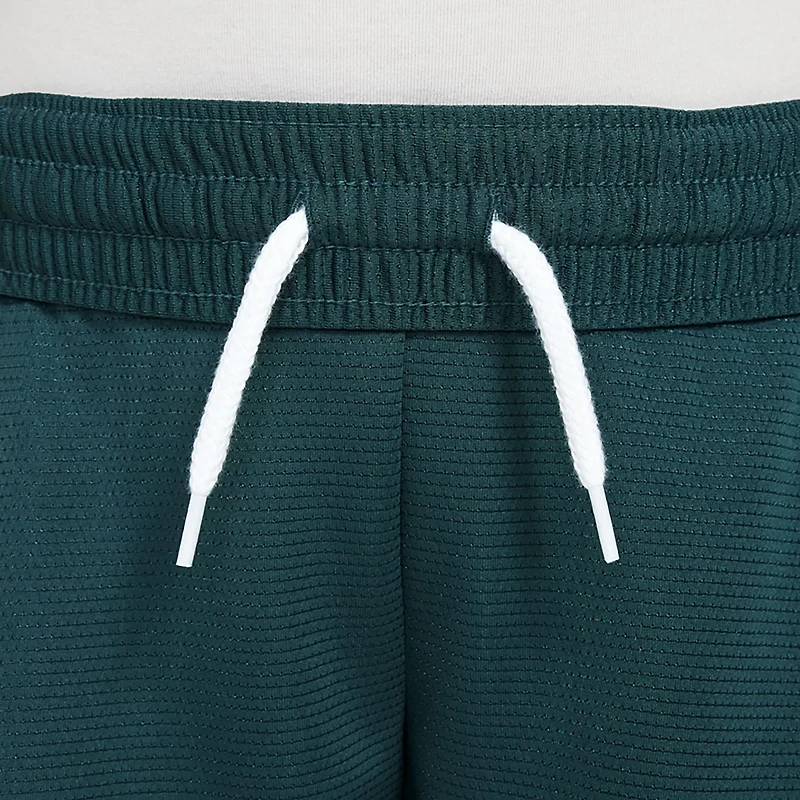 Nike Boys' Dri-FIT DNA Shorts 5
