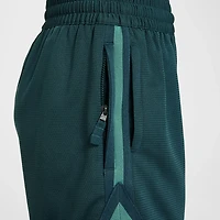 Nike Boys' Dri-FIT DNA Shorts 5