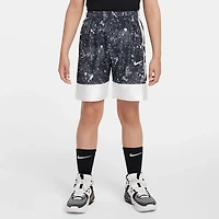 Nike Boys' Elite 23 Dri-FIT Basketball Shorts 8