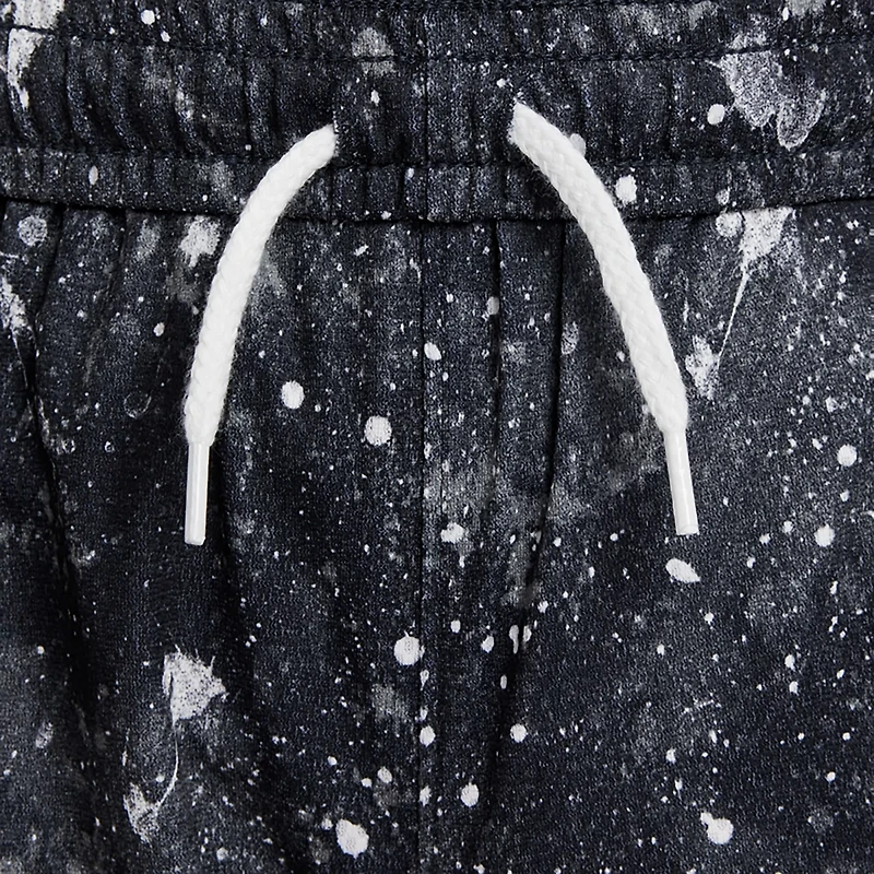 Nike Boys' Elite 23 Dri-FIT Basketball Shorts 8