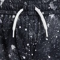 Nike Boys' Elite 23 Dri-FIT Basketball Shorts 8