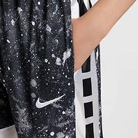 Nike Boys' Elite 23 Dri-FIT Basketball Shorts 8
