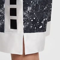 Nike Boys' Elite 23 Dri-FIT Basketball Shorts 8