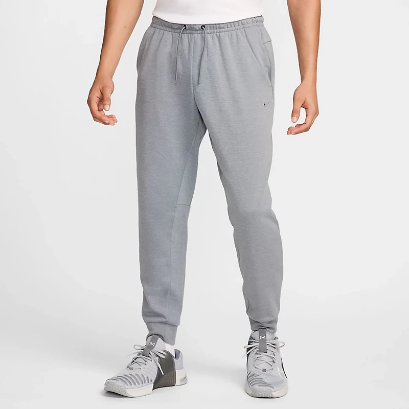 Nike Men's Dri-FIT UV Primary Jogger Pants