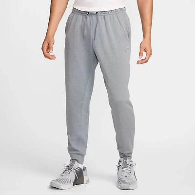 Nike Men's Dri-FIT UV Primary Jogger Pants