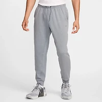 Nike Men's Dri-FIT UV Primary Jogger Pants