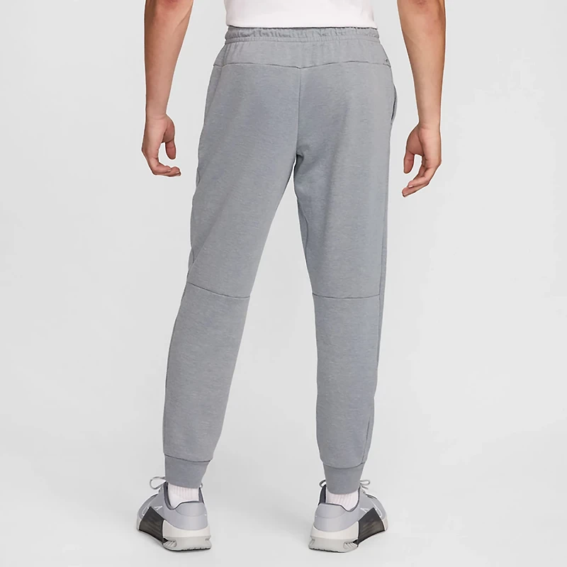 Nike Men's Dri-FIT UV Primary Jogger Pants