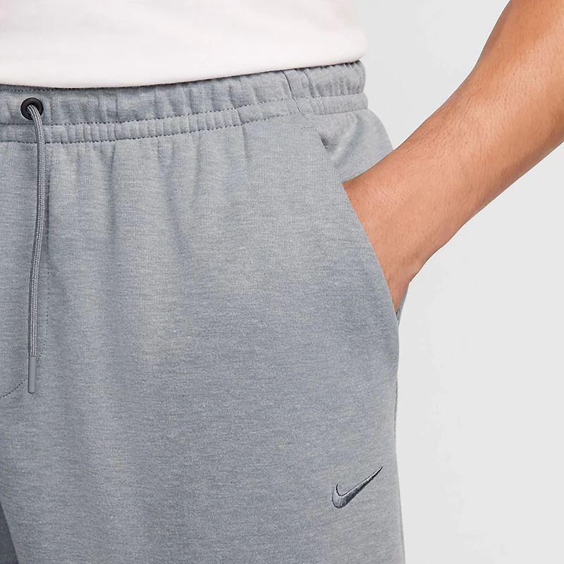 Nike Men's Dri-FIT UV Primary Jogger Pants