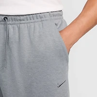 Nike Men's Dri-FIT UV Primary Jogger Pants