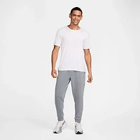 Nike Men's Dri-FIT UV Primary Jogger Pants