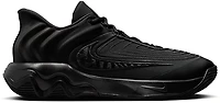 Nike Adult Giannis Immortality 4 Basketball Shoes