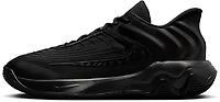 Nike Adult Giannis Immortality 4 Basketball Shoes