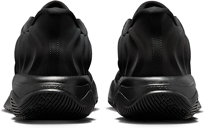 Nike Adult Giannis Immortality 4 Basketball Shoes