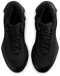 Nike Adult Giannis Immortality 4 Basketball Shoes