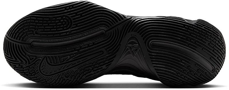 Nike Adult Giannis Immortality 4 Basketball Shoes