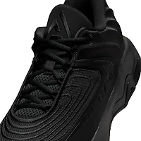 Nike Adult Giannis Immortality 4 Basketball Shoes