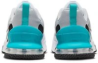Nike Men's Air Max Alpha Trainer 6 Workout Shoes